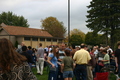 2007 Joint Mission Worship Celebration -2007-10-07_10-07-54.jpg